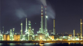 İhracatın şampiyonları açıklandı!