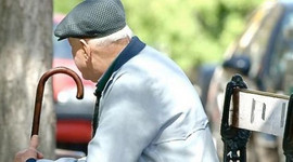 Emekliye banka promosyonunda karar ay sonunda verilecek