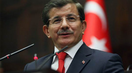 Doktorların emekli aylığına zam