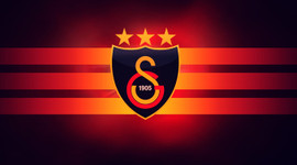 Galatasaray'dan çifte bomba!