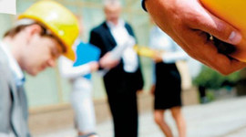 Taşerona kadro son aşamada