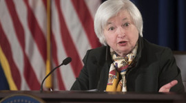 Merkez bankaları varlık rekoru kırdı