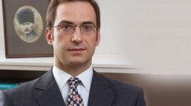 Koç Holding organizasyon yapısında değişikliğe gitti