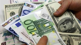 Dolar ve Euro güne nasıl başladı?