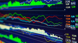 Piyasalar saldırıya nasıl tepki verdi?