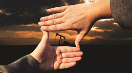 Petrolün kaderini belirleyecek zirve