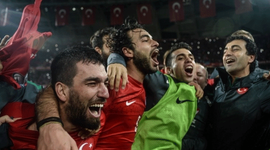 İsveç ve Avusturya maçları hangi kanalda?