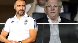 Türkiye güçlü bir ülke