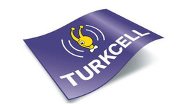 Turkcell'de genel kurul tarihi belli oldu