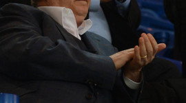 Aziz Yıldırım gündemi değiştirecek!