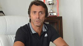 Bülent Korkmaz '1.5 yıl' dedi, Galatasaray'ı reddetti!