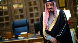 Moodys`den Suudi Arabistan`a şok!