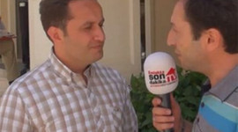 Emlaktasondakika 50 bin barajını aştı