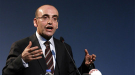 Lüks araçtaki ÖTV vurgunu tarihe karışıyor