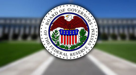 Fed faizleri değiştirmedi