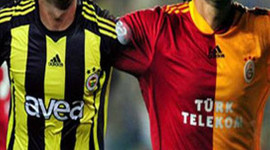 Fatih Altaylı: "Fenerbahçe, Galatasaray'ı parçalar"