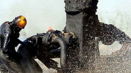 Kuzey Irak petrolünde akış normale döndü