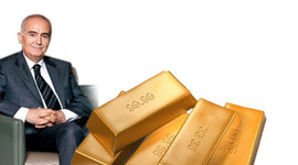 Altında kazanmak isteyen bu tüyoya kulak versin!