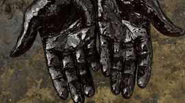 Petrol Fed sonrası 41 doları aştı