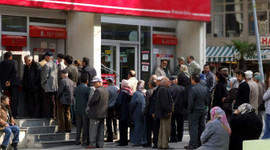 Bu haber binlerce emekliyi üzecek!