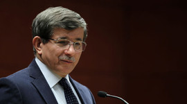 "Esnafın bir yerde yüzü gülüyorsa, millet mutludur"