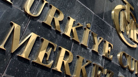 'TCMB faiz indirimine gidebilir'