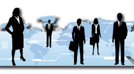 Sözleşmeli personele kadro müjdesi!