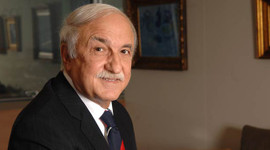 Fiba, ERGO'nun 'emeklilik ve hayat'ını aldı