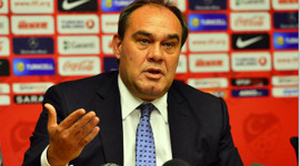 TFF'den Nevruz ve derbi maç açıklaması: Erteleme yok