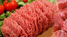 'Böyle giderse kilosu 50 liradan bile kıyma alınmaz'