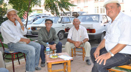 Erkek SSK’lıların emeklilik aylığı almaları için üç şart