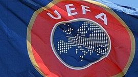 UEFA’dan İngilizlere soruşturma