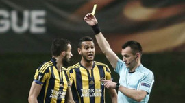 ‘Allah belasını versin’