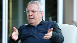 Aziz Yıldırım: Bizi Galatasaraylılar şikayet etti