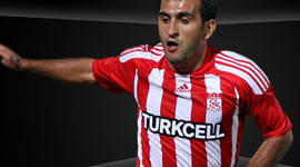 Erman Kılıç, Galatasaray'da