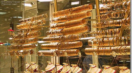 Altın ithalatındaki artış dış ticaret açığını patlattı