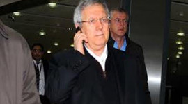 "Ülke menfaati için..."