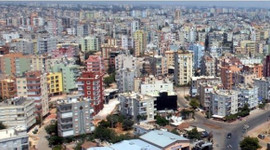 İkinci el konutlarda canlılık