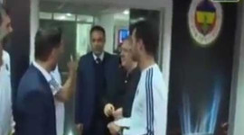 Aziz Yıldırım'ın sözleri sosyal medyada tartışılıyor