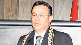 "Fenerbahçe küresel devrim başlatabilir"