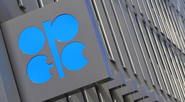 Kritik karar için tarih açıklandı