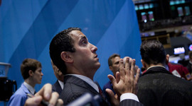 Piyasalarda `Brüksel` tedirginliği!