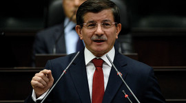 Taşeron işçiye kadro müjdesi