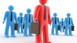 KİK 20 personel alacak