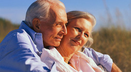 Dünya Bankasından 'hızlı emeklilik' uyarısı