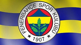 Fenerbahçe ve Anadolu Efes'ten tarihi rest!