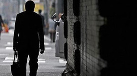 İşsizlikte 2015 rakamı belli oldu