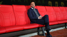 G.Saray ucuz kurtuldu