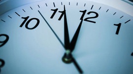 Yaz dönemi memur mesai saatleri açıklandı