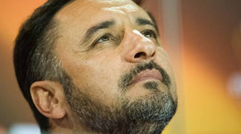 Porto Pereira'ya kancayı attı! Teklif...